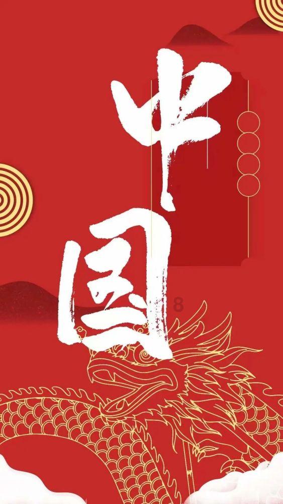 探索厨房一般多少平方米合适的知识星球 | 专业内容分享平台