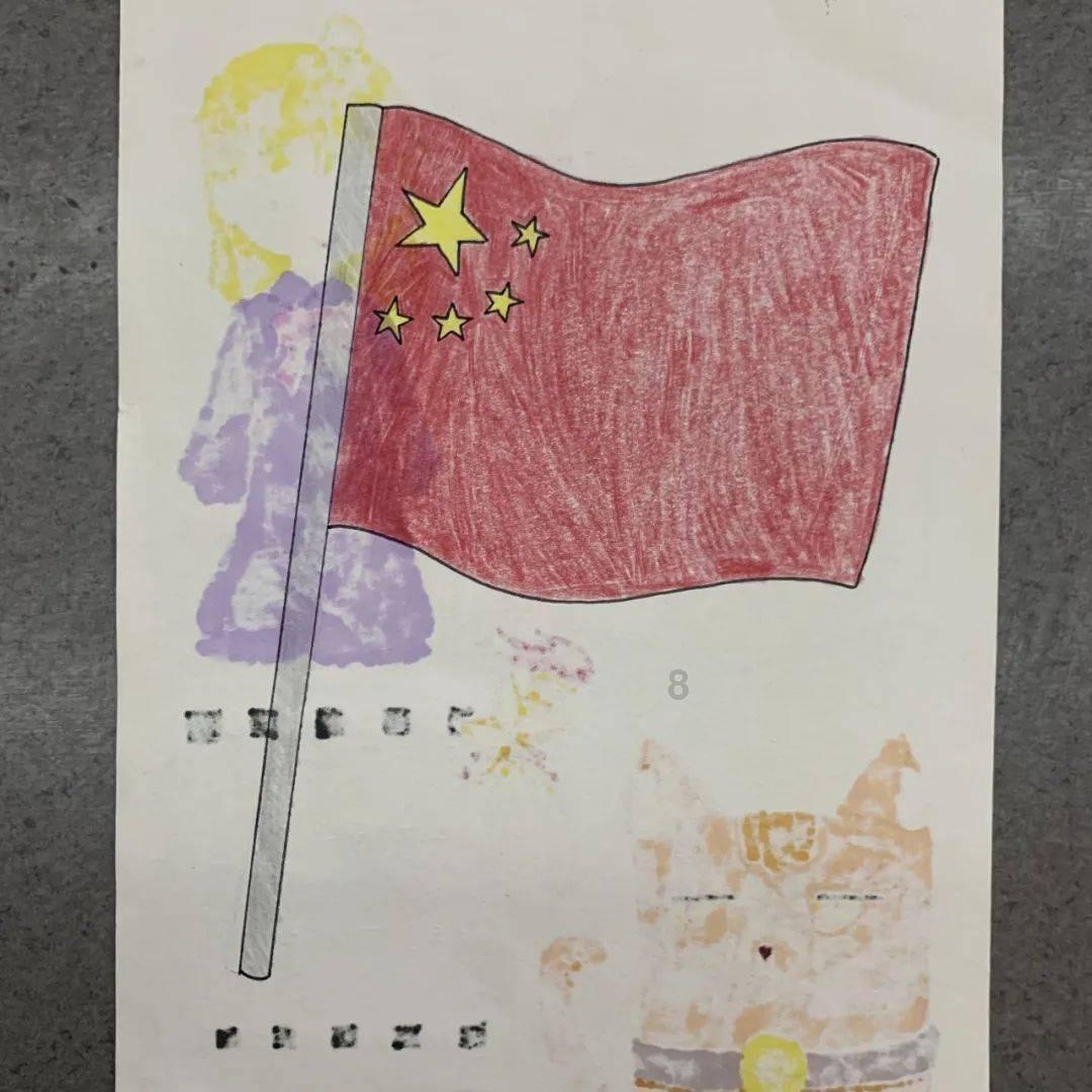 当你的孩子不愿意学习时,你是怎么教育的?-一个全新的红迪网平台