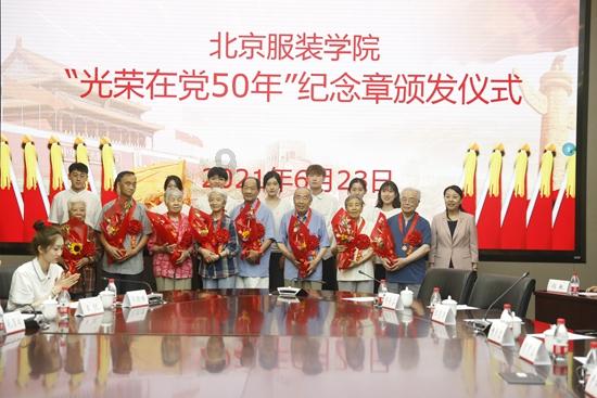 探索吉鹿力-免费版爱奇艺电视,解答你心中的疑惑!